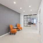 Amplio Cerca Centro Historico Y Turia 5pax 2 Bath
