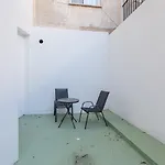 Amplio Cerca Centro Historico Y Turia 5pax 2 Bath * Valencie