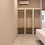 Vlc Host - Molina Del Palau