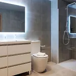 Vlc Host - Molina Del Palau *