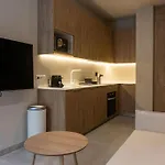 Vlc Host - Molina Del Palau 公寓 *