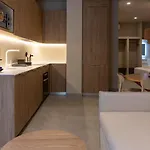 Vlc Host - Molina Del Palau 瓦伦西亚