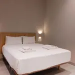 Vlc Host - Molina Del Palau 公寓