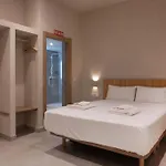 公寓 Vlc Host - Molina Del Palau