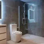 Vlc Host - Molina Del Palau 公寓