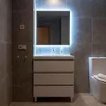 Vlc Host - Molina Del Palau