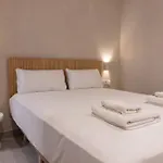 Vlc Host - Molina Del Palau