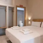 公寓 Vlc Host - Molina Del Palau *