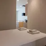 Vlc Host - Molina Del Palau 公寓 *