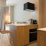 Vlc Host - Molina Del Palau 瓦伦西亚