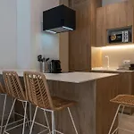 Vlc Host - Molina Del Palau * 瓦伦西亚