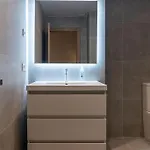 Vlc Host - Molina Del Palau 公寓 瓦伦西亚