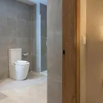 公寓 Vlc Host - Molina Del Palau