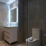 Vlc Host - Molina Del Palau * 瓦伦西亚