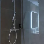 公寓 Vlc Host - Molina Del Palau