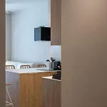 Vlc Host - Molina Del Palau 瓦伦西亚