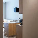 Vlc Host - Molina Del Palau 公寓