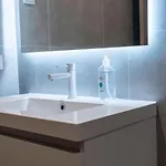 Vlc Host - Molina Del Palau * 瓦伦西亚