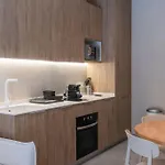 Vlc Host - Molina Del Palau 瓦伦西亚