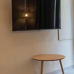 Vlc Host - Molina Del Palau * 瓦伦西亚