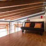 Cerrajeros Central Market By Invalencia *