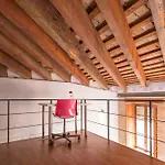 Cerrajeros Central Market By Invalencia