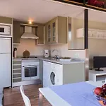 Cerrajeros Central Market By Invalencia 公寓 瓦伦西亚