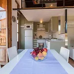 Cerrajeros Central Market By Invalencia