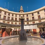 Cerrajeros Central Market By Invalencia