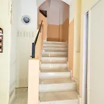 Апартаменты Musico 1 Turia Gardens By Invalencia