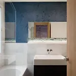 Design Musico 3 Turia Gardens By Invalencia 발렌시아