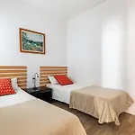 Musico 1 Turia Gardens By Invalencia