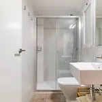 Апартаменты Musico 1 Turia Gardens By Invalencia