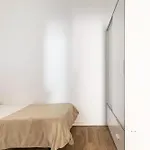 Musico 1 Turia Gardens By Invalencia Апартаменты Валенсия