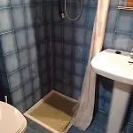 Las Vegas Con Piscina Y Garaje * فالنسيا