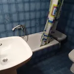 Las Vegas Con Piscina Y Garaje شقة فالنسيا