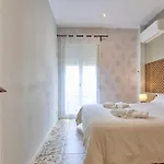 Maldonado Circles & Origami * Valencia