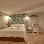 Maldonado Circles & Origami Apartment Valencia