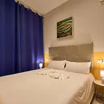 Maldonado Circles & Origami Apartment Valencia