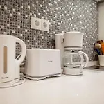 Maldonado Circles & Origami Valencia