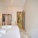 Maldonado Circles & Origami