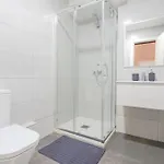 Apartment Botanical Gardens Apartment By Invalencia