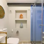 Maldonado Circles & Origami *