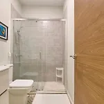 Maldonado Circles & Origami * Valencia