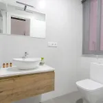 Botanical Gardens Apartment By Invalencia