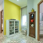 Maldonado Circles & Origami *