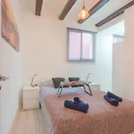 Apartment Botanical Gardens Apartment By Invalencia Valencia