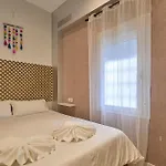 Maldonado Circles & Origami *