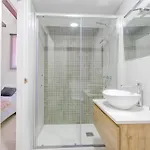 Botanical Gardens Apartment By Invalencia