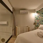 Maldonado Circles & Origami Apartment *